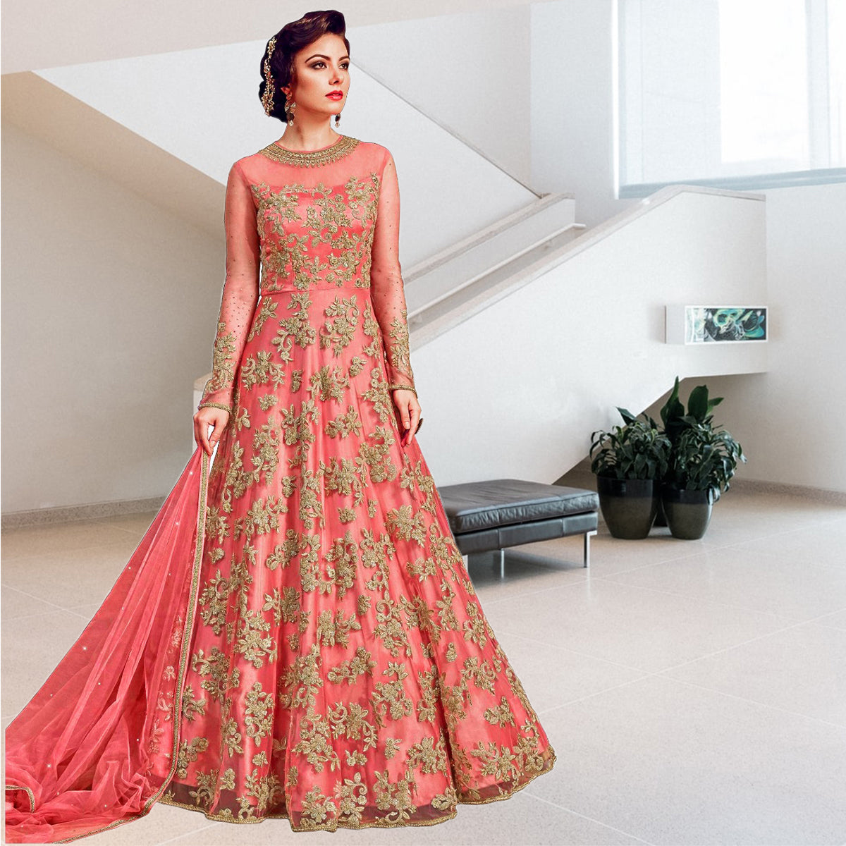 anarkali dress latest design , red and white anarkali dress , silk anarkali gown with dupatta , new style anarkali dress , saree anarkali dress online shopping , full white anarkali dress , anarkali embroidery dress , anarkali dress with pattu dupatta , anarkali dress low price , dipzon villa anarkali gown , long anarkali gown with dupatta , white and red anarkali dress , anarkali dress for fat ladies , 4xl anarkali dress , anarkali pakistani dress , anarkali dress set , dark pink anarkali dress , rayon ana