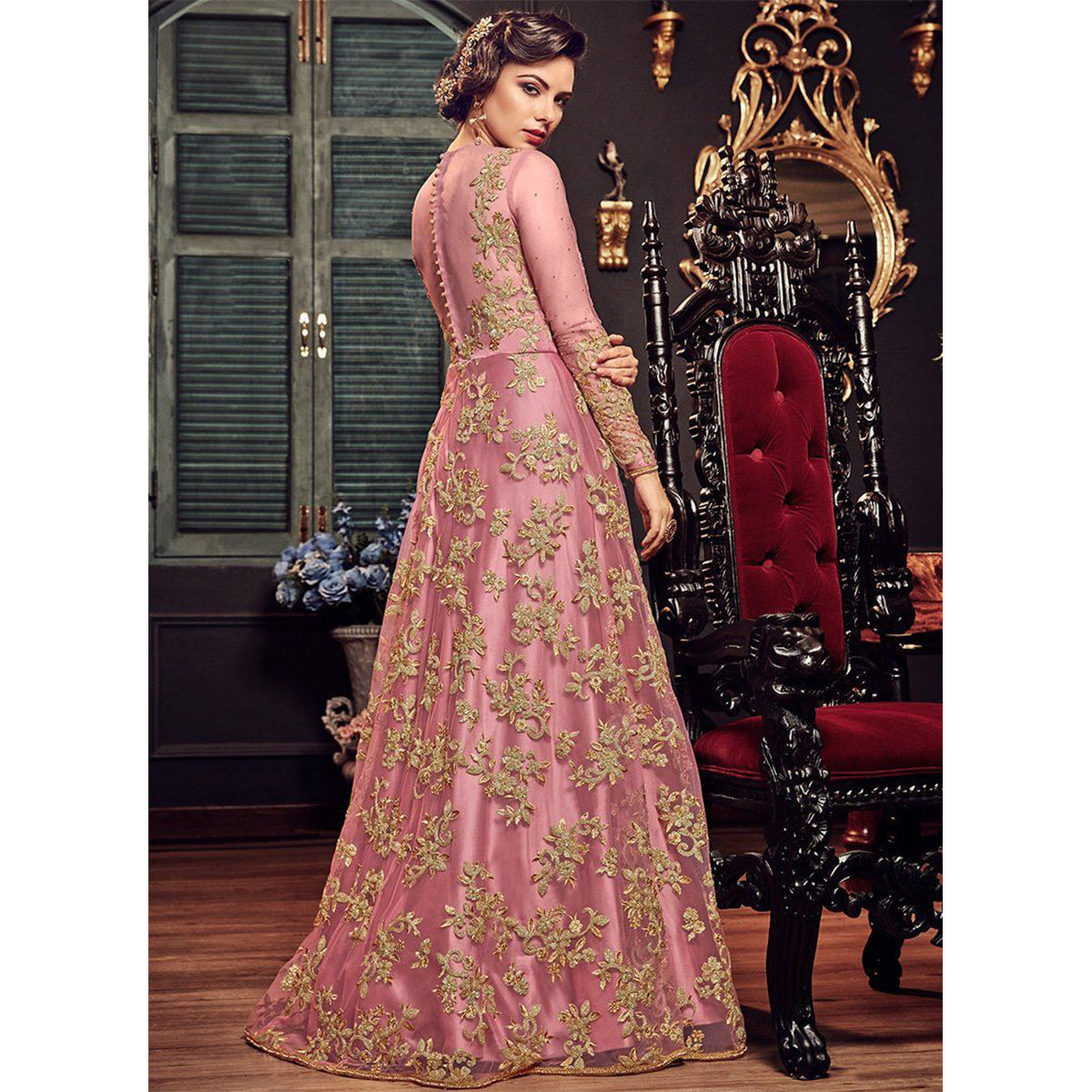 anarkali dress , dark blue anarkali dress , organza anarkali dress , anarkali dress simple , silk anarkali dress designs , stitched anarkali dress , banarasi anarkali dress design , ikkat anarkali dresses , anarkali saree dress , net anarkali gown, satin anarkali dress , yoyo fashion anarkali , saree to anarkali dress , anarkali gown for women , full sleeve anarkali gown , maroon anarkali gown, new anarkali dress