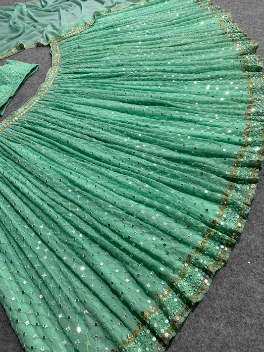 lehenga choli , peplum lehenga online , lehenga choli green colour , trending lehenga choli , choli frock design , lehenga choli 2021 , choli top design , pink chaniya choli , green chaniya choli , ethnovogue lehenga , lehenga choli dupatta style , laancha design , tapeta silk lehenga , choli style blouse , sharara choli , new designer ruffle lehenga choli , designer 