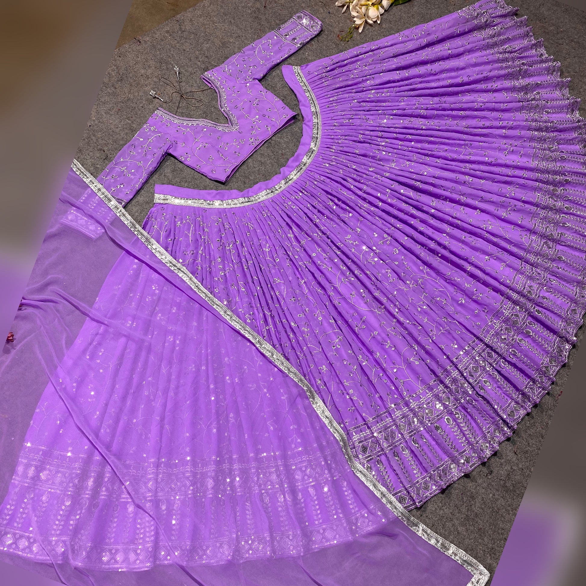 , ghagra ghagra choli , banarasi choli blouse designs , choli and skirt , cotton chaniya choli online , full sleeves lehenga choli online , indya lehenga choli , pista colour choli , lehenga choli sadi , garba lehenga choli online , new fancy lacha , gloxi fashion lehenga choli , lehenga chunri lehenga ,  navratri 2021 chaniya choli , boat neck choli , stitched ghagra choli , aqua butterfly mono net designer lehenga choli , best lehenga choli online , bridesmaid lehenga online , cheap lehenga choli , ghagre