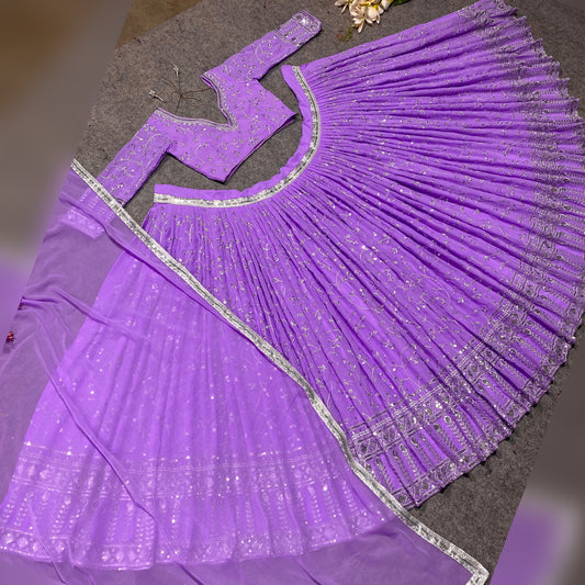 , ghagra ghagra choli , banarasi choli blouse designs , choli and skirt , cotton chaniya choli online , full sleeves lehenga choli online , indya lehenga choli , pista colour choli , lehenga choli sadi , garba lehenga choli online , new fancy lacha , gloxi fashion lehenga choli , lehenga chunri lehenga ,  navratri 2021 chaniya choli , boat neck choli , stitched ghagra choli , aqua butterfly mono net designer lehenga choli , best lehenga choli online , bridesmaid lehenga online , cheap lehenga choli , ghagre