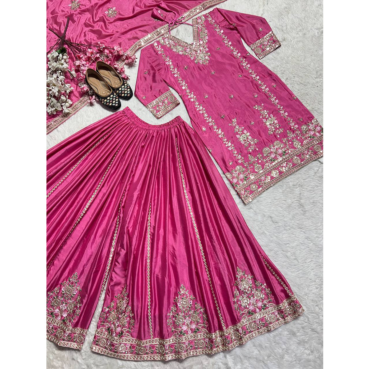 banarasi sarara , paint plazzo design , sarara suit pic , latest sarara , sararasuit , designer plazzo suit , party wear plazzo , sarara dress simple design , sarara sarara dress pic , heavy plazzo suit , suit plazzo design , sarara dress photo , suit and plazzo , anarkali suit with plazzo , heavy plazzo , new model sarara , punjabi sarara , sarara kurti dress , suit with sarara , frock plazzo suit , heavy sarara , plazzo pant suit 
