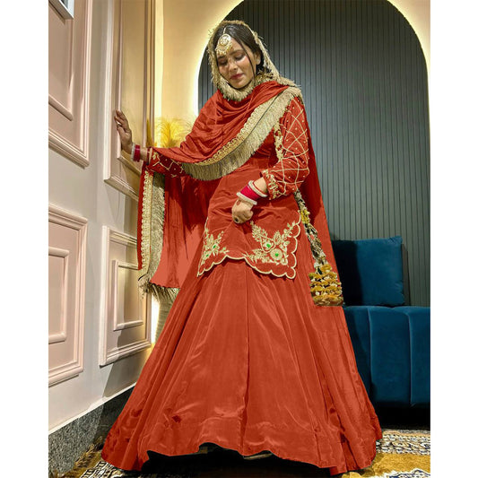 kameez lehenga designs , upar suit niche lehenga , suit and lehenga design , lehenga long suit , lehenga chunri suit , lehenga suit for women , choli suit 2021 , ghagra and suit , long kameez lehenga designs , blue lehenga matching suit , jodhpuri choli , plazo suit lehenga , black lehenga suit , choli salwar , black ghagra suit , lehenga wala frock suit , lehenga wali suit , long kameez and lehenga , gown lehenga suit , 