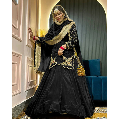 suit suit , party wear lehenga style suit , lehenga suit jeans top , marwadi ghagra suit , lehenga plazo suit design , suit ghagra design , golden lehenga suit , lehenga suit lehenga suit lehenga suit , suti ka lehenga , latest choli suit , lehenga wala suit ka design , will lehenga suit me , gown lehenga frock suit , lehenga 