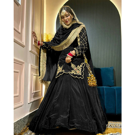 suit suit , party wear lehenga style suit , lehenga suit jeans top , marwadi ghagra suit , lehenga plazo suit design , suit ghagra design , golden lehenga suit , lehenga suit lehenga suit lehenga suit , suti ka lehenga , latest choli suit , lehenga wala suit ka design , will lehenga suit me , gown lehenga frock suit , lehenga 