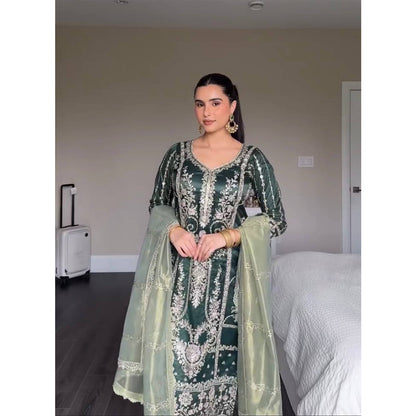 patiyala lengha , net lehenga suit , sharara suit lehenga , 3 piece lehenga suit , lehenga suit ladies , kameez lehenga designs , upar suit niche lehenga , suit and lehenga design , lehenga long suit , lehenga chunri suit , lehenga suit for women , choli suit 2021 , ghagra and suit , long kameez lehenga designs , blue lehenga matching suit , jodhpuri choli , plazo suit lehenga , black lehenga suit , choli salwar , black 