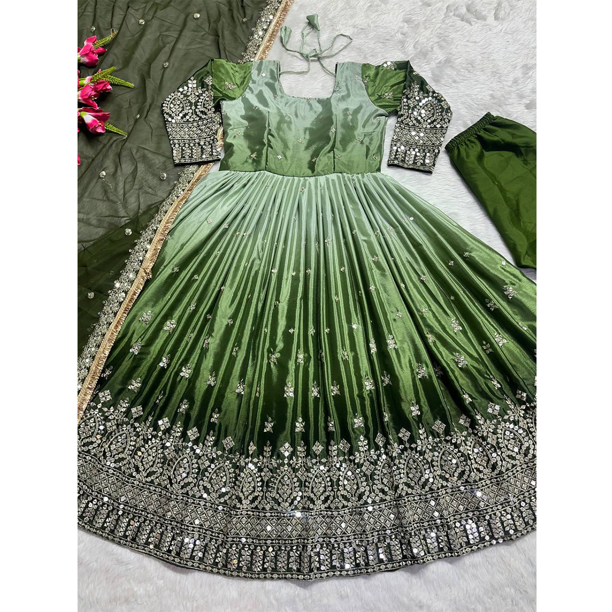 patterns , anarkali dress under 500 , grand anarkali dress , anarkali model dress , green anarkali dress , plain anarkali dresses , new anarkali dress , flipkart anarkali gown , maroon anarkali dress , pink anarkali dress , traditional anarkali dress , anarkali gown with banarasi dupatta , full sleeves anarkali dress , anarkali dress flipkart , sky blue anarkali dress , banarasi anarkali dress ,beautiful anarkali dress , anarkali gown design , pattu anarkali dresses , anarkali gown online , long anarkali go