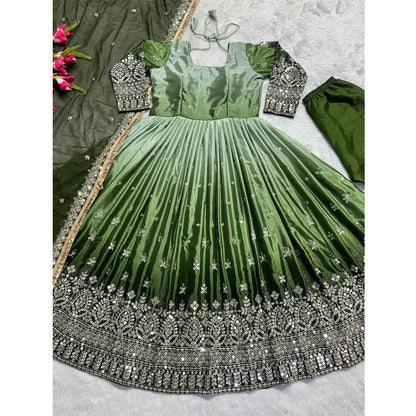 patterns , anarkali dress under 500 , grand anarkali dress , anarkali model dress , green anarkali dress , plain anarkali dresses , new anarkali dress , flipkart anarkali gown , maroon anarkali dress , pink anarkali dress , traditional anarkali dress , anarkali gown with banarasi dupatta , full sleeves anarkali dress , anarkali dress flipkart , sky blue anarkali dress , banarasi anarkali dress ,beautiful anarkali dress , anarkali gown design , pattu anarkali dresses , anarkali gown online , long anarkali go