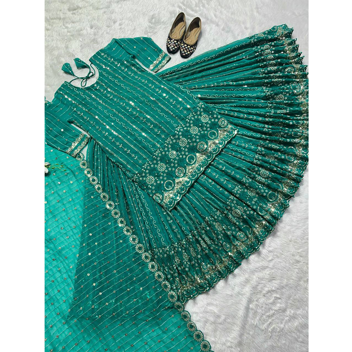 punjabi sarara suit , sarara dress party wear net , red plazzo suit , punjabi plazzo , silk sarara , plazzo suit online , sky blue plazzo , sarara garara sut , plazzo sut , sarara dress party wear under 500 , plazzo suit with jacket , banarsi sarara , new sarara design , sut sarara , punjabi suit plazzo , black sarara suit , new plazzo design , myntra online shopping sarara , suit and sarara , latest sarara design , garara and sarara , suit design plazzo , sarara dress party wear design , pink plazzo suit ,
