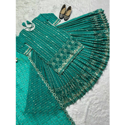 punjabi sarara suit , sarara dress party wear net , red plazzo suit , punjabi plazzo , silk sarara , plazzo suit online , sky blue plazzo , sarara garara sut , plazzo sut , sarara dress party wear under 500 , plazzo suit with jacket , banarsi sarara , new sarara design , sut sarara , punjabi suit plazzo , black sarara suit , new plazzo design , myntra online shopping sarara , suit and sarara , latest sarara design , garara and sarara , suit design plazzo , sarara dress party wear design , pink plazzo suit ,