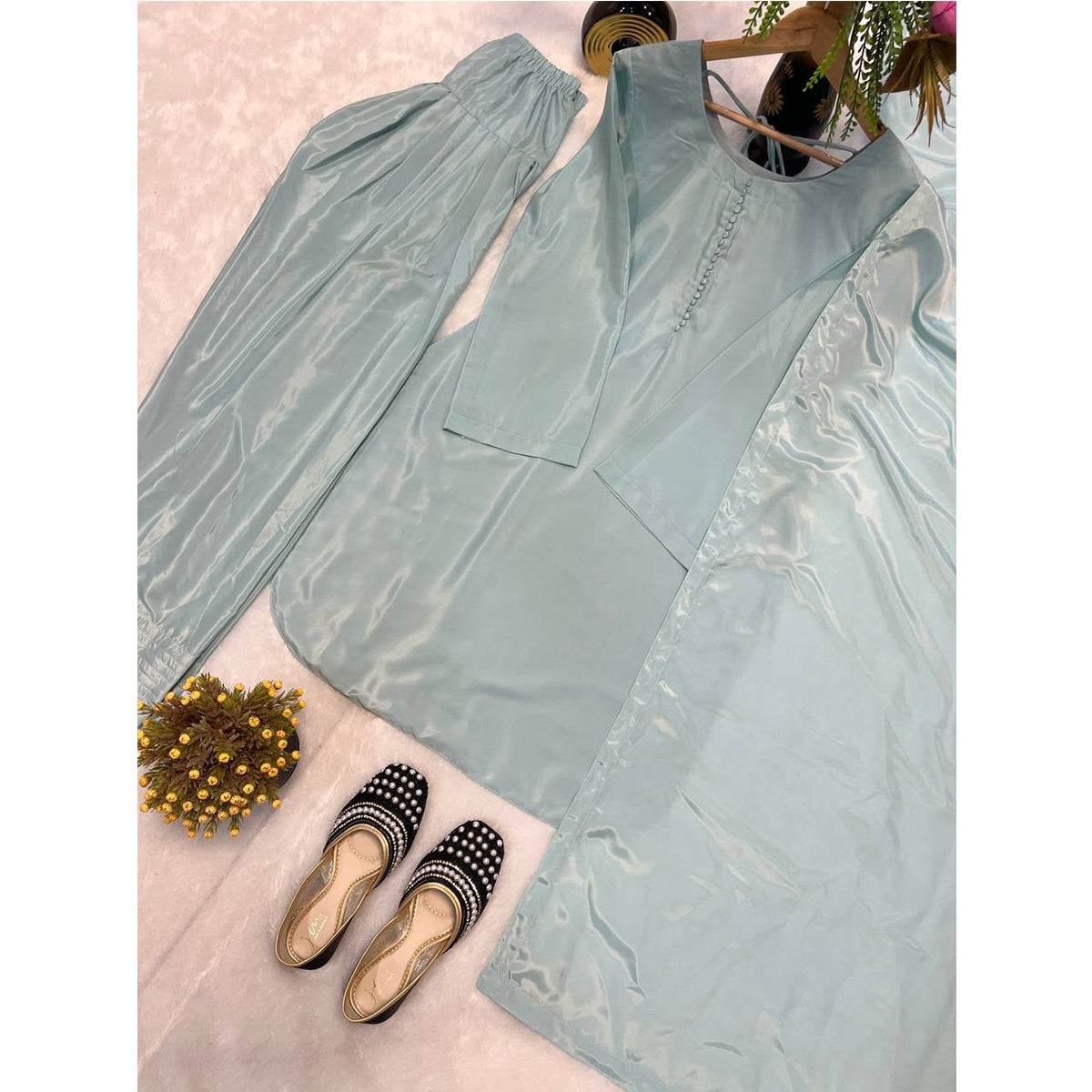 pakistani suits , pakistani suits in ludhiana , pakistani plazo suit design , karachi suits wholesale in delhi pakistani cotton suits online ,  karandi suit price in pakistan , pakistani punjabi suit , 2 piece lawn suit online pakistan , pakistani fancy suit , pakistani suits in delhi online shopping , suits in pakistanvchicken kari dress pakistan , pakistani suits in jammu , top ladies suits brands in pakistan , pakistani sharara suit 