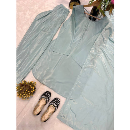 pakistani suits , pakistani suits in ludhiana , pakistani plazo suit design , karachi suits wholesale in delhi pakistani cotton suits online ,  karandi suit price in pakistan , pakistani punjabi suit , 2 piece lawn suit online pakistan , pakistani fancy suit , pakistani suits in delhi online shopping , suits in pakistanvchicken kari dress pakistan , pakistani suits in jammu , top ladies suits brands in pakistan , pakistani sharara suit 