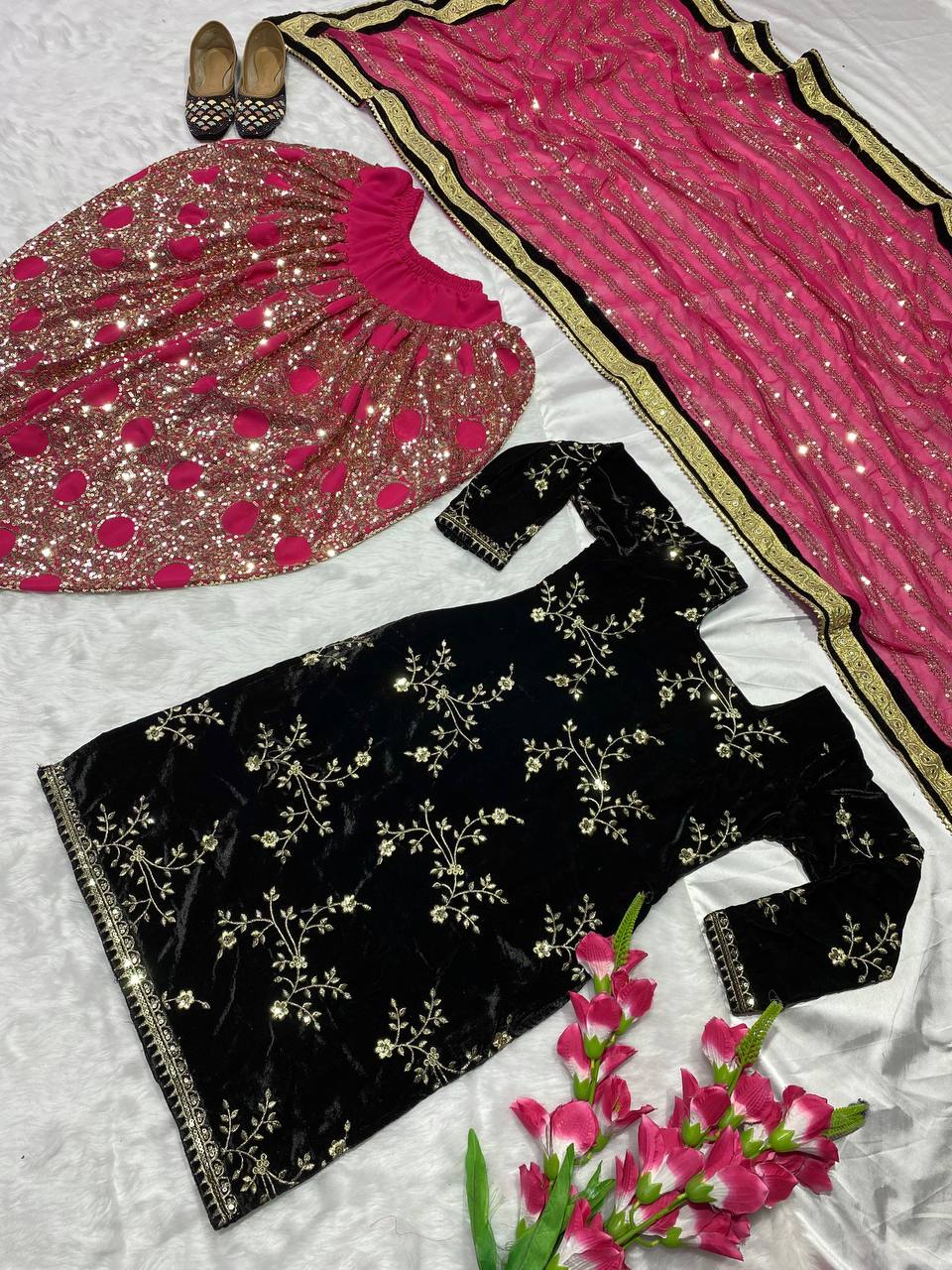 suit , chikankari anarkali , long frock suit designs with price , anarkali suits online , frock suit simple , anarkali suit cotton , chikankari anarkali suit , simple anarkali dress , anarkali dress online , cotton anarkali , pink anarkali suit , anarkali suit amazon , designer frock suit , anarkali suit flipkart , red anarkali dress , full sleeve anarkali , anarkali set , anarkali 