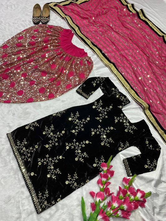 suit , chikankari anarkali , long frock suit designs with price , anarkali suits online , frock suit simple , anarkali suit cotton , chikankari anarkali suit , simple anarkali dress , anarkali dress online , cotton anarkali , pink anarkali suit , anarkali suit amazon , designer frock suit , anarkali suit flipkart , red anarkali dress , full sleeve anarkali , anarkali set , anarkali 