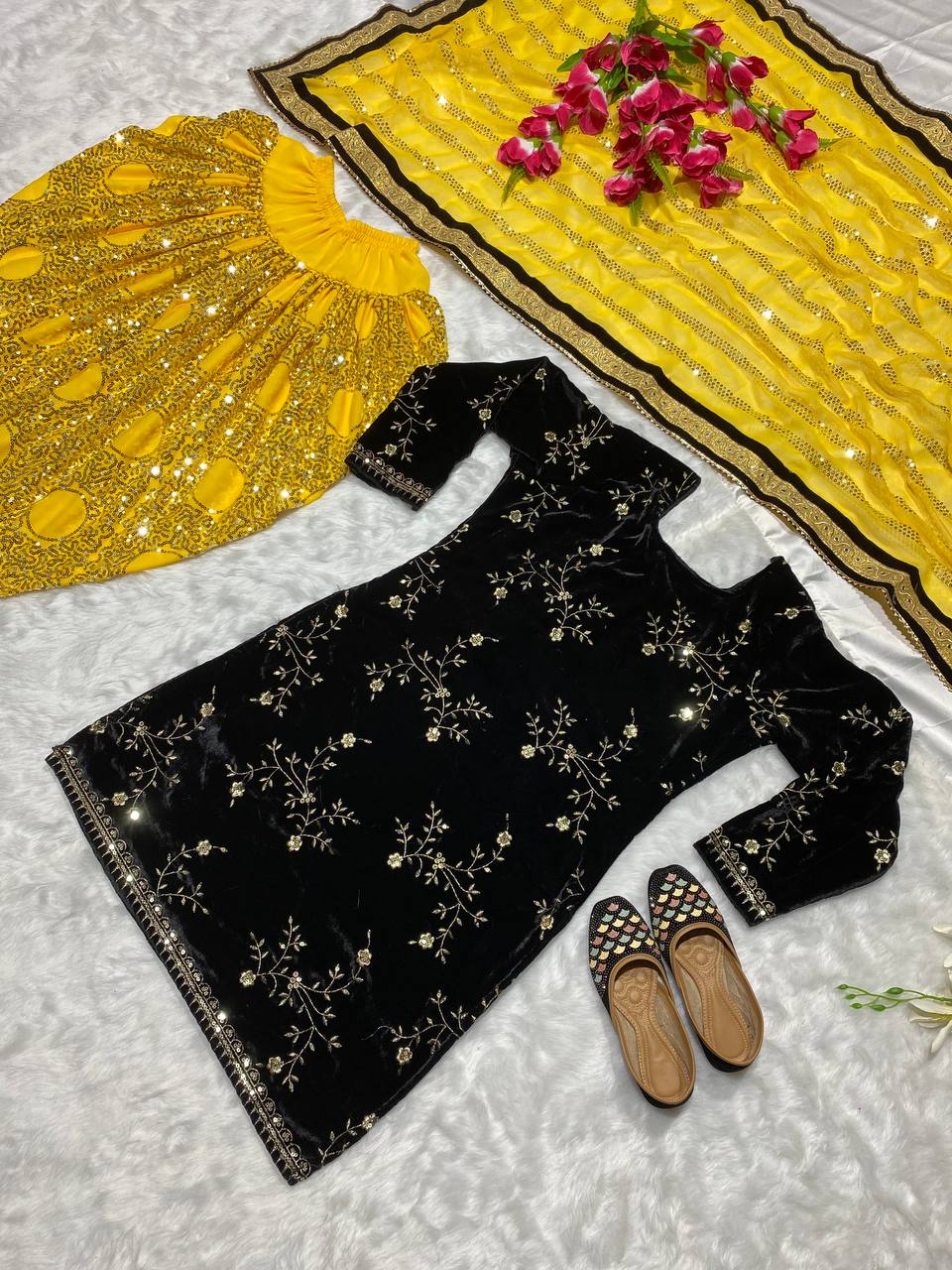 frock suit , anarkali online, heavy anarkali suit , long anarkali , plain anarkali dress , yellow anarkali dress , anarkali dress material , anarkali salwar , latest anarkali designs 2021 , latest anarkali designs , silk anarkali suit , party wear anarkali dress , fancy frock suit , party wear frock suit , long anarkali dress with dupatta , anarkali gown for wedding , plain anarkali , biba anarkali suit , net anarkali suit, floral anarkali , red frock 