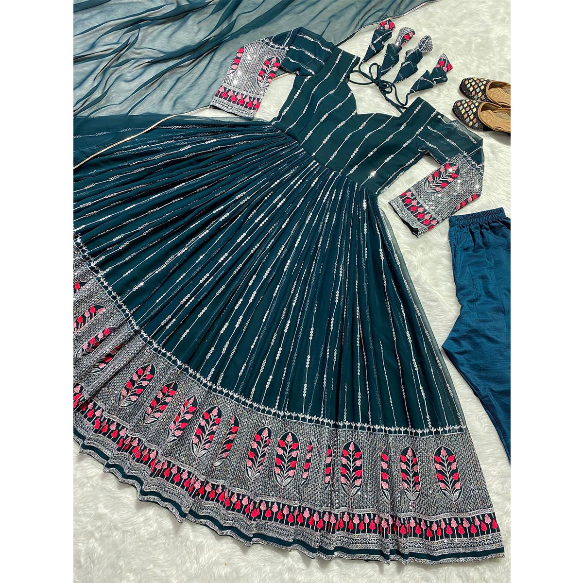 suit lehenga , fancy suit lehenga , lehenga kameez suit , short kameez lehenga , suit choli , lehenga suit frock , amazon choli suit , niche ghagra upar suit , choli suit dress , ghagra kurta suit , lehenga wala plazo suit , plain lehenga suit , indo 