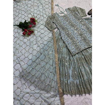 design , palazzo lehenga dress , suit wala lehenga , lehenga suit with long kurti , lehenga suit price , banarasi lehenga suit , lehenga style suit , lehenga kameez design , ladies lehenga suit , kurti lehenga suit , suit lehenga dress , anarkali lehenga suits , choli suit price , lehenga suit lehenga suit , lehenga style salwar suit , new lehenga suit , saree suit lehenga , ghagra kameez , lehenga punjabi dress , lehenga plazo dress , lehenga suit ka design , party wear lehenga suit , lehenga kameez with d