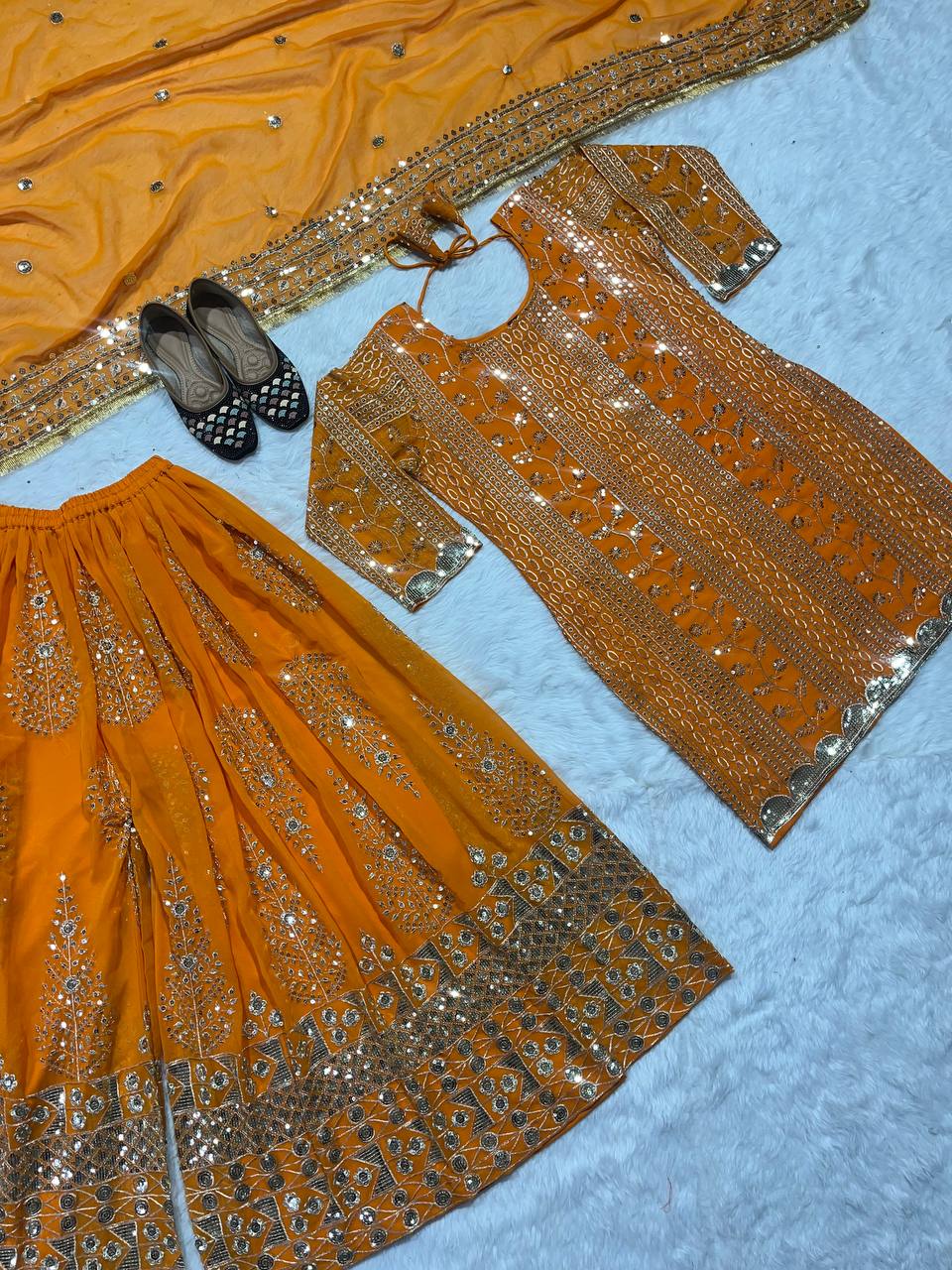 banarasi sarara , paint plazzo design , sarara suit pic , latest sarara , sararasuit , designer plazzo suit , party wear plazzo , sarara dress simple design , sarara sarara dress pic , heavy plazzo suit , suit plazzo design , sarara dress photo , suit and plazzo , anarkali suit with plazzo , heavy plazzo , new model sarara , punjabi sarara , sarara kurti dress , suit with sarara , frock plazzo suit , heavy sarara , plazzo pant suit , punjabi plazzo suit , sarara dress black , sarara digain , white plazzo su