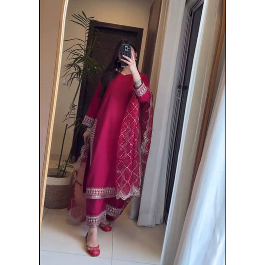 pakistani suit , pakistani clothes , pakistani suits online , pakistani gharara suits , pakistani suits in delhi , pakistani sharara , salwar kameez Pakistani , pakistani designer suit , pakistani suits online sale , readymade pakistani suits online , maria b lawn 2021 with price in Pakistan , banarsi suit design 2020 in Pakistan , wholesale pakistani suits online , pakistani gota patti suits online , pakistani sharara suit 