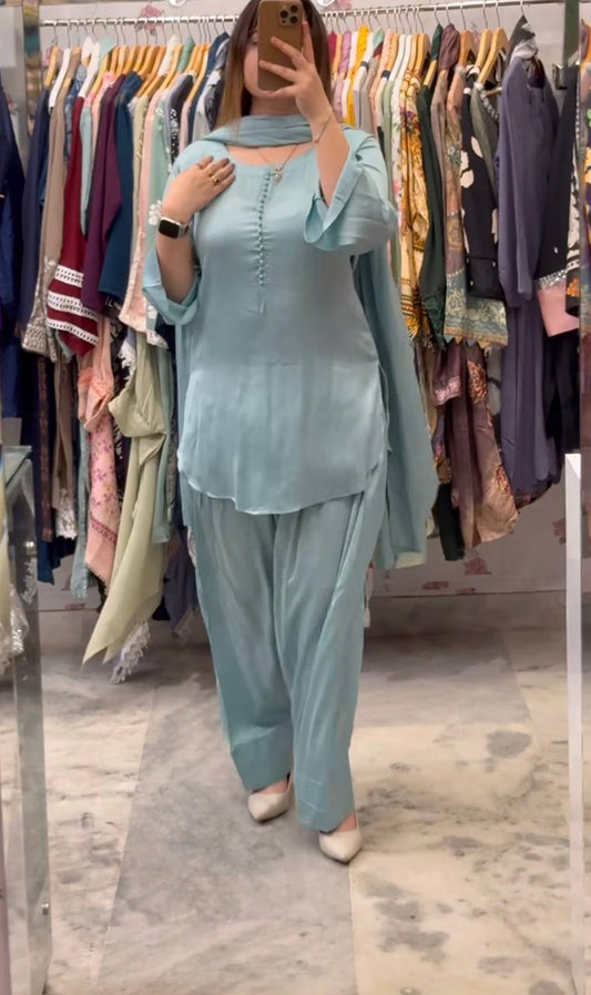 firdous pakistani suits , georgette pakistani suits , original pakistani suits online , cotton suit price in pakistan , pink pakistani suit , pakistani ready to wear suits , chikankari suits pakistan , pakistani yellow sharara , unstitched salwar kameez pakistani , pakistani zari work suits  , jacquard suit online in pakistan , raw silk suit price in pakistan , pakistani suits myntra , buy pakistani clothes online cheap , organza 