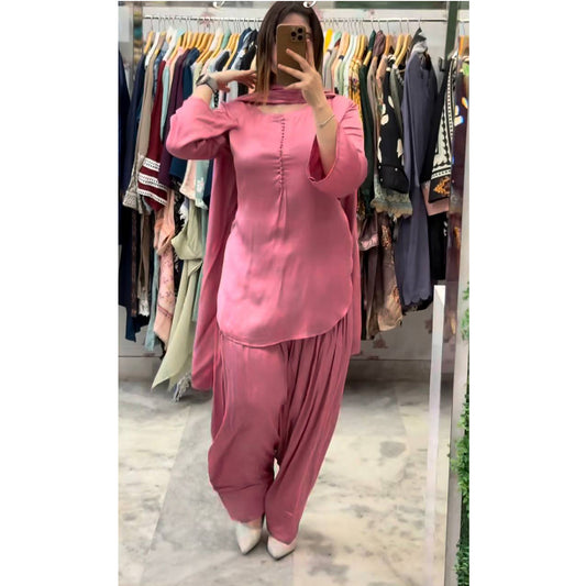 suits , pakistani suits in delhi chandni chowk , pakistani plazo , stitched suits online in Pakistan , pakistani bridal suit , velvet salwar kameez Pakistani , red salwar kameez Pakistani , unstitched suits Pakistani , pakistani sharara designs , libas pakistani suits , pakistani suits in lajpat nagar delhi , pakistani suits amazon , pakistani 