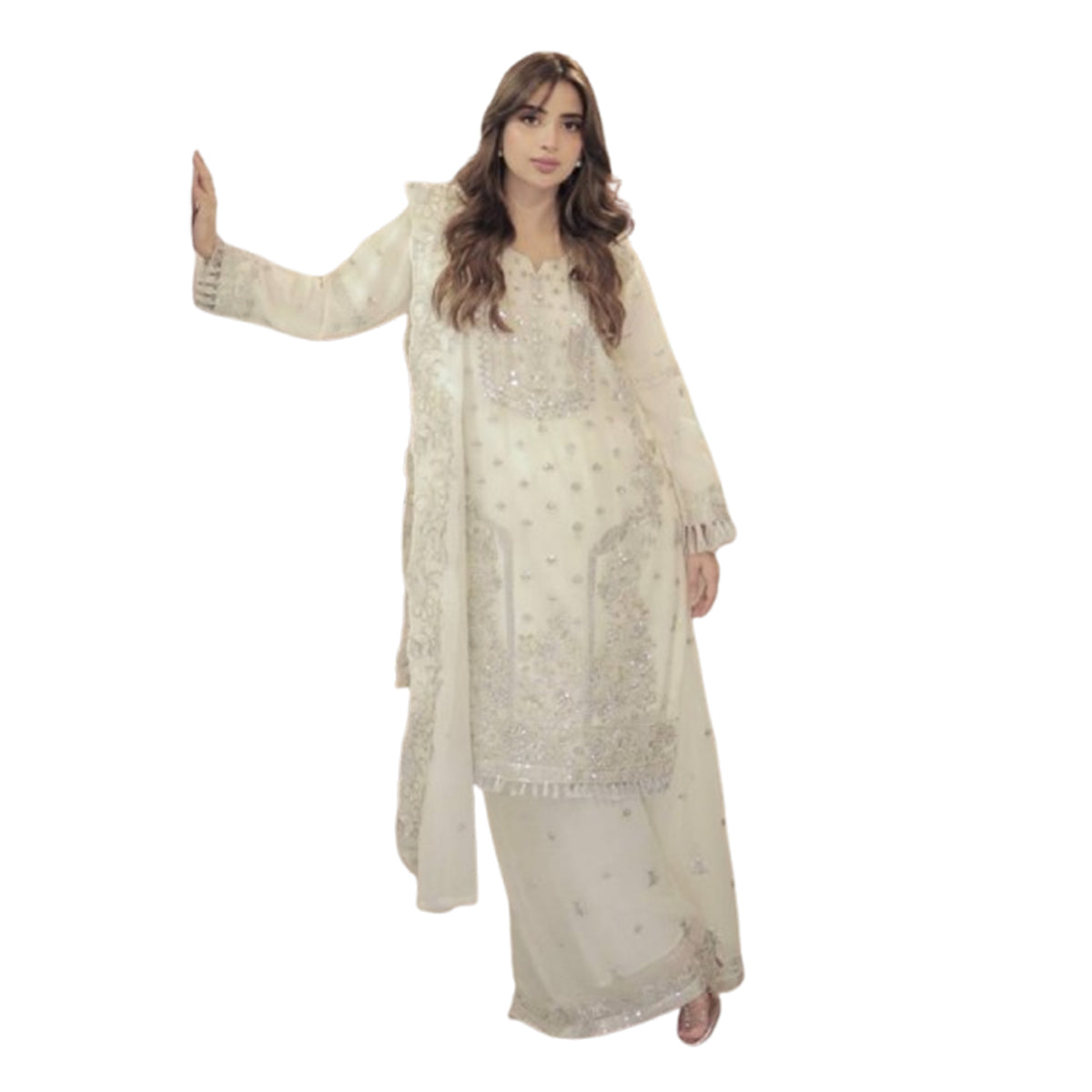 punjabi plazzo suit , sarara dress black , sarara digain , white plazzo suit , latest plazzo design , anarkali with plazzo , sarara ladies dress , sarara and garara , plazzo suit neck design , yellow sarara suit , simple plazzo suit , yellow colour sarara , sara ali khan in sarara , yellow plazzo suit , circular plazzo suit , plazzo design suit , ledis sarara , sarara suit set , grey sarara , sarara dress myntra , sarara dress with price , pakistani plazzo , sarara dress red , cotton plazzo suit , dark gree
