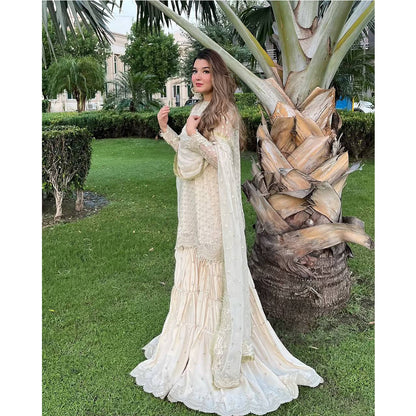 plazzo suit , pakistani plazzo suit , latest plazzo suit designs , printed plazzo suit , sarara dress party wear black colour , plazzo punjabi suit , simple plazzo suits , simple plazzo design , new plazzo suit design , sarara suits online , nimrat khaira plazzo suit , sarara ladies suit , ladies sarara suit , plazzo design latest , plazzo jump suit , plazzo suit style , black plazzo suit design , sarara suits price , designer plazzos , sarara 