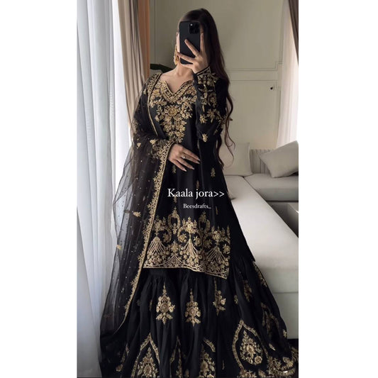 colour , myntra sarara , white georgette embroidered plazzo salwar suit , sharara low price , sarara salwar , sarara style , sarara party wear , sarara dress online , sarara gharara , black plazzo suit , wedding sarara , designer sarara , sarara dijain , plazzo suit for women , georgette sarara , sarara garara suit , sarara pattern , sarara suit image , partywear plazzo suit , sarara dress party wear under 1000 , sarara suit for women , bridal sarara , sarara dress on flipkart , plazzo dress design , new de