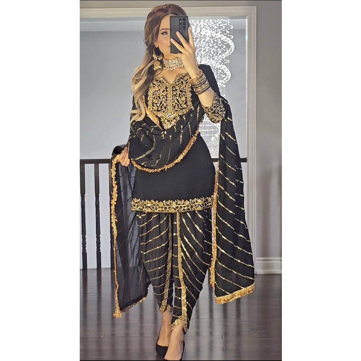 new patiyala,amazon patiyala suit,patiyala suit dress,semi patiyala,bacchon ke patiyala suit,fancy patiyala dress,salwar suit patiyala,dhoti patiyala dress,patiyala dress with price,ladies patiyala,patiyala dress readymade cotton,