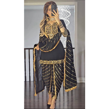 new patiyala,amazon patiyala suit,patiyala suit dress,semi patiyala,bacchon ke patiyala suit,fancy patiyala dress,salwar suit patiyala,dhoti patiyala dress,patiyala dress with price,ladies patiyala,patiyala dress readymade cotton,