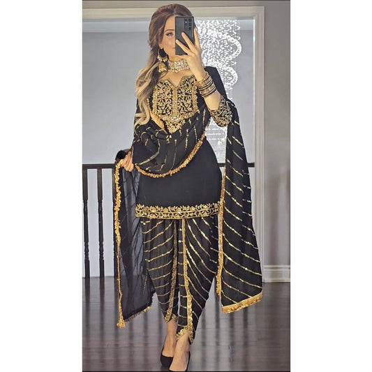 new patiyala,amazon patiyala suit,patiyala suit dress,semi patiyala,bacchon ke patiyala suit,fancy patiyala dress,salwar suit patiyala,dhoti patiyala dress,patiyala dress with price,ladies patiyala,patiyala dress readymade cotton,