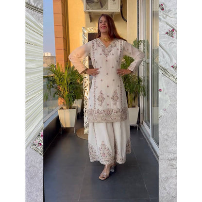 punjabi sarara , sarara kurti dress , suit with sarara , frock plazzo suit , heavy sarara , plazzo pant suit , punjabi plazzo suit , sarara dress black , sarara digain , white plazzo suit , latest plazzo design , anarkali with plazzo , sarara ladies dress , sarara and garara , plazzo suit neck design , yellow sarara suit , simple plazzo suit , yellow colour sarara , sara ali khan in sarara , yellow plazzo suit , circular plazzo suit , plazzo 