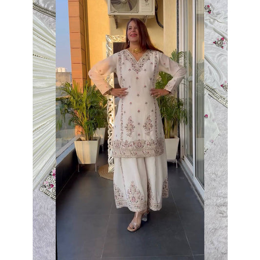 punjabi sarara , sarara kurti dress , suit with sarara , frock plazzo suit , heavy sarara , plazzo pant suit , punjabi plazzo suit , sarara dress black , sarara digain , white plazzo suit , latest plazzo design , anarkali with plazzo , sarara ladies dress , sarara and garara , plazzo suit neck design , yellow sarara suit , simple plazzo suit , yellow colour sarara , sara ali khan in sarara , yellow plazzo suit , circular plazzo suit , plazzo 