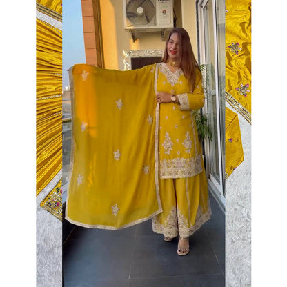 sarara cotton dress , cotton sarara suit , plazzo frock suit , new plazzo suit , sarara garara design , punjabi suit with plazzo , sarara dress for haldi , sarara dress online shopping , sarara dress suit , suit design sarara , umbrella suit with plazzo , pent plazzo suit design , punjabi suit sarara , sarara dress simple cotton , latest plazzo suit design , plazzo salwar suit , sarara choli design , suit with plazzo 
