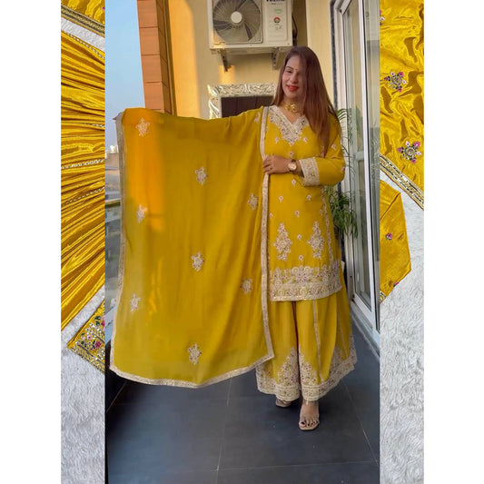 sarara cotton dress , cotton sarara suit , plazzo frock suit , new plazzo suit , sarara garara design , punjabi suit with plazzo , sarara dress for haldi , sarara dress online shopping , sarara dress suit , suit design sarara , umbrella suit with plazzo , pent plazzo suit design , punjabi suit sarara , sarara dress simple cotton , latest plazzo suit design , plazzo salwar suit , sarara choli design , suit with plazzo 
