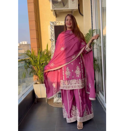 with plazzo , sarara ladies dress , sarara and garara , plazzo suit neck design , yellow sarara suit , simple plazzo suit , yellow colour sarara , sara ali khan in sarara , yellow plazzo suit , circular plazzo suit , plazzo design suit , ledis sarara , sarara suit set , grey sarara , sarara dress myntra , sarara dress with price , pakistani plazzo , sarara dress red , cotton plazzo suit , dark green sarara , sarara suit online , party wear 