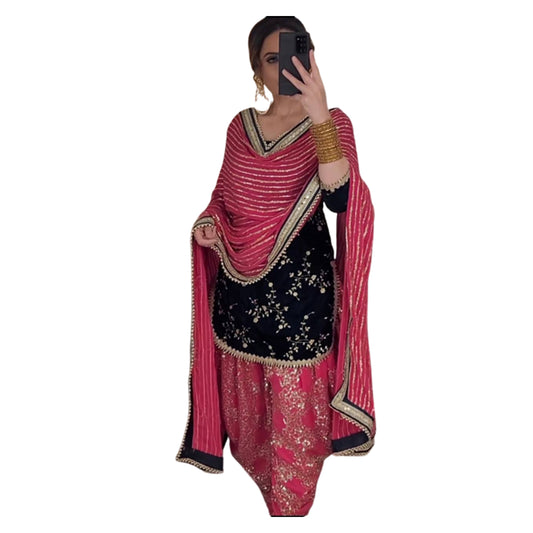 anarkali suit , anarkali , anarkali dress , anarkali gown , anarkali frock , long frock suit , frock suit with salwar , anarkali salwar suit , white anarkali suit , frock suit designs latest , anarkali suits for wedding,  black anarkali , long anarkali dress , anarkali dress designs , black anarkali suit , red anarkali suit , black anarkali dress , anarkali dresses flipkart , white anarkali dress , latest designer anarkali suits , cotton frock suit with price , georgette anarkali , yellow anarkali , readyma