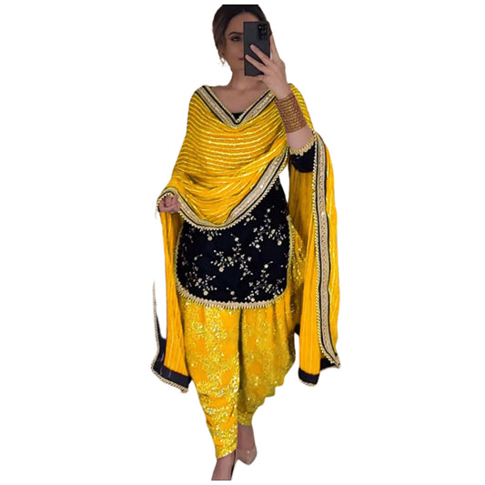 from saree , anarkali suits online shopping , anarkali dress with dupatta , lehenga frock suit , purple anarkali , best anarkali suits , anarkali suit set , anarkali umbrella frock dress online shopping , saree anarkali dress , latest anarkali designs 2020 , anarkali dress with banarasi dupatta , frock suit frock suit , anarkali suit with salwar , georgette frock suit , anarkali plazo suit , velvet anarkali suit , plus size anarkali suits , blue anarkali suit , anarkali dress under 500 , salwar frock suit ,