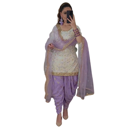 banarasi dupatta , green frock suit , anarkali sharara suit , banarasi anarkali dress , plain anarkali with heavy dupatta , preeta arora anarkali dress , heavy anarkali suit for wedding , frock suit with palazzo , anarkali salwar kameez , cotton frock suit with plazo , orange anarkali , frock suit price , frock suit plazo , plain frock suit , nykaa anarkali suit , white anarkali with dupatta , plain white anarkali kurta , beautiful anarkali dress , sleeveless anarkali dress , pattu anarkali dresses , latest