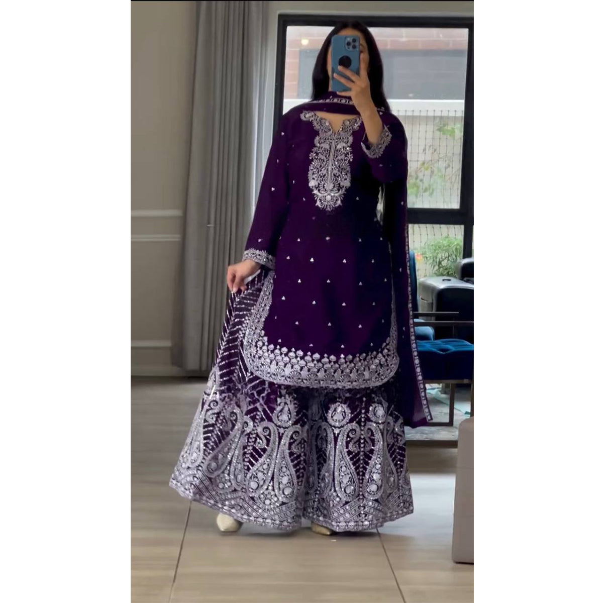 pakistani suits , winter pakistani suits , pakistani lawn suits in delhi , cotton salwar kameez pakistani , peachmode pakistani suits , ramsha pakistani dress , chunri suit price in pakistan , salwar kameez online pakistan , munira designer wholesale pakistan , pakistani long suit , black salwar kameez pakistani , black pakistani suits , pink salwar kameez pakistani , chiffon suits pakistan , pakistani semi stitched suits , 