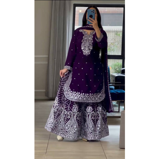 pakistani suits , winter pakistani suits , pakistani lawn suits in delhi , cotton salwar kameez pakistani , peachmode pakistani suits , ramsha pakistani dress , chunri suit price in pakistan , salwar kameez online pakistan , munira designer wholesale pakistan , pakistani long suit , black salwar kameez pakistani , black pakistani suits , pink salwar kameez pakistani , chiffon suits pakistan , pakistani semi stitched suits , 