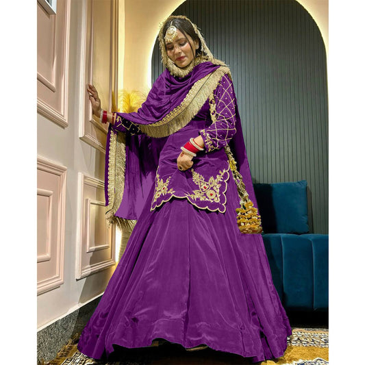 suti lehenga , lehenga sharara suit , lehenga churidar dress , kameez and lehenga , amazon lehenga suit , ghagra salwar , pink lehenga matching suits , lehenga kurta suit , suit aur lehenga , anarkali choli , lehenga pattern suit , plazo lehenga suit , plazo choli dress , anarkali lehenga dress , lehenga aur suit , sharara bridal suits for wedding , sharara choli dress , maroon lehenga matching suit , fancy lehenga suit 