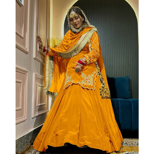 punjabi suit and lehenga , magenta georgette lehenga style salwar suit , punjabi choli suit , white choli suit , lehenga from anarkali suit , ladies choli suit , ghagra churidar dress , lehenga ladies suit , lehenga design frock suit , lehenga kurti wale suit , ghagra salwar kameez , suit lehenga saree , ghagra style suit , latest choli suit design , ghagra with long kameez , choli suit with jacket , lehenga dress suit , long suit 