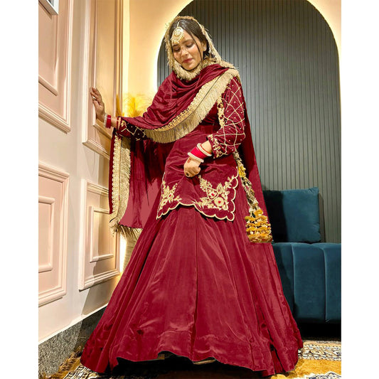 ladies ghagra choli suits , lehenga suit fancy , silk lehenga suit , kameez wala lehenga , online choli suit , short kameez and lehenga , best lehenga suit , ghagra wala plazo suit , lehenga style anarkali suit , lehenga wala salwar kurta , kameez aur lehenga , lehenga salwar kameez online , new choli suit designs , anarkali chaniya choli , lehenga style salwar kameez , lehenga suit plazo , sarara choli design , lehenga 