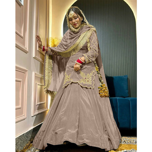 suit suit , party wear lehenga style suit , lehenga suit jeans top , marwadi ghagra suit , lehenga plazo suit design , suit ghagra design , golden lehenga suit , lehenga suit lehenga suit lehenga suit , suti ka lehenga , latest choli suit , lehenga wala suit ka design , will lehenga suit me , gown lehenga frock suit , lehenga suit wali , lehenga wala salwar suit , lehenga salwar kurta , choli style suit , long suit and lehenga , party 