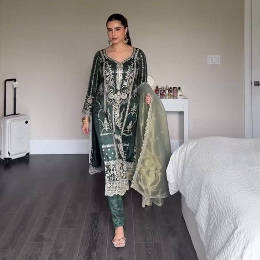 ghagra suit , lehenga wala frock suit , lehenga wali suit , long kameez and lehenga , gown lehenga suit , chaniya choli suit , gota patti lehenga suit , crop suit lehenga , suit lehenga choli , lehenga and frock suit , new choli suit , red lehenga suit , salwar ghagra , ghagra punjabi dress , lehenga suit online shopping , punjabi dress lacha , lehenga salwar suit design , pant lehenga suit ,  lehenga suit wala , suit ka lehenga , suit lehenga with dupatta , choli style suit design , salwar choli , ghagra a