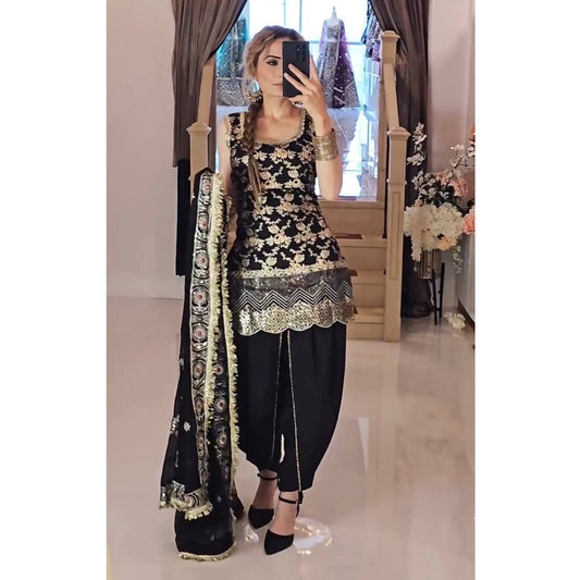 black patiyala dress,readymade patiyala dress online,punjabi patiyala dress,black patiyala suit,
new patiyala,amazon patiyala suit,patiyala suit dress,semi patiyala,bacchon ke patiyala suit,fancy patiyala dress,salwar suit patiyala,dhoti patiyala dress,patiyala dress with price,ladies patiyala,patiyala dress readymade cotton,