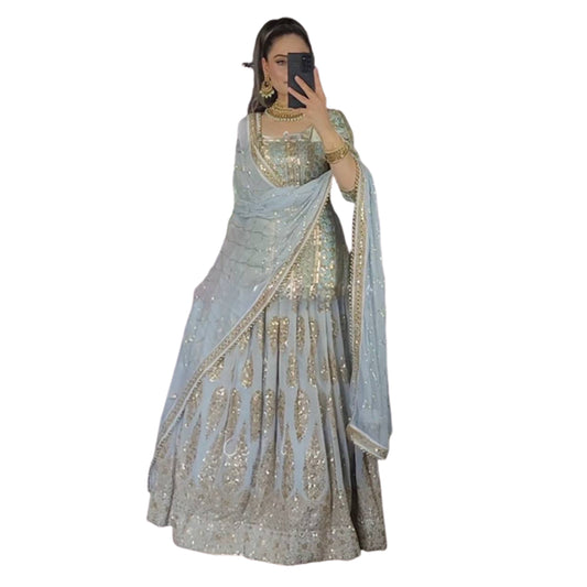 , lehenga suit gown , cotton lehenga suit , ladies ghagra suit , lehenga pant suit , palazzo choli , sharara lehenga suit , lehenga chunni suit , choli suit online shopping , ghagra kurti suit , heavy lehenga suit , lehenga sharara dress , suit with lehenga design , lehenga lehenga suit , frock suit with lehenga , rajputi lehenga suit , manish malhotra designer suits , long suit with lehenga , ghagra punjabi suit , ghagra choli suit , choli plazo suit , lehenga anarkali gown , jodhpuri ghagra choli , punjab