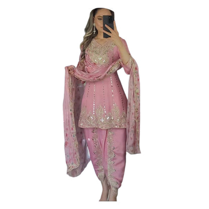 shopping , anarkali suits for women , anarkali suits for wedding myntra , blue anarkali dress , anarkali suit with dupatta , simple anarkali suit , green anarkali suit , silk anarkali dress , off white anarkali , anarkali pattern , party wear anarkali , chiffon anarkali , bridal anarkali , silk anarkali gown , net anarkali , short anarkali dress , amazon frock suit , bridal anarkali suit , anarkali online shopping , anarkali dress from saree , anarkali suits online shopping , anarkali dress with dupatta , l