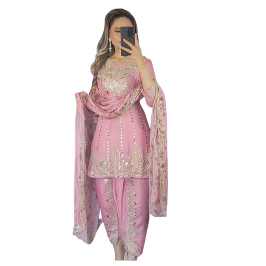 frock suit , anarkali suit with salwar , georgette frock suit , anarkali plazo suit , velvet anarkali suit , plus size anarkali suits , blue anarkali suit , anarkali dress under 500 , salwar frock suit , sleeveless anarkali , frock suit with pant , grand anarkali dress ., green anarkali dress , maroon anarkali , plain anarkali suit designs , kreeva anarkali , plus size anarkali , alia bhatt black anarkali , new anarkali dress , maroon anarkali dress , chicken anarkali suit , georgette 